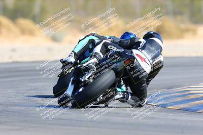 media/Feb-13-2022-SoCal Trackdays (Sun) [[c9210d39ca]]/Turn 2 Backside (1120am)/